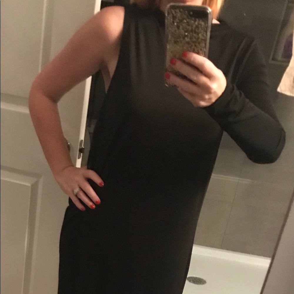 NEW Zara dress